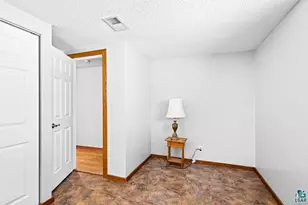 22 Marks Dr, Silver Bay, MN 55614 - Photo 28