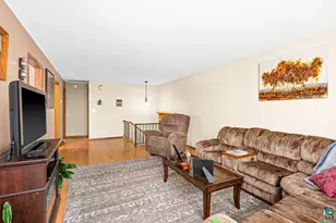 22 Marks Dr, Silver Bay, MN 55614 - Photo 8