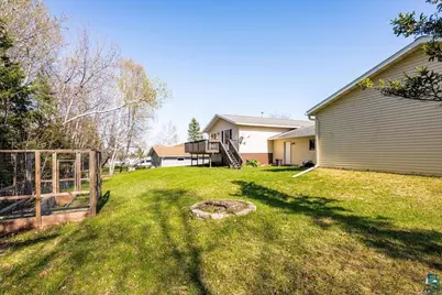 22 Marks Dr, Silver Bay, MN 55614 - Photo 32