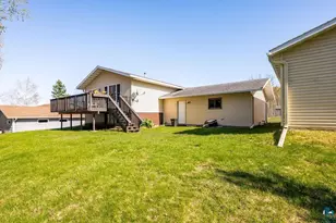22 Marks Dr, Silver Bay, MN 55614 - Photo 34