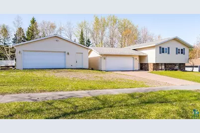 22 Marks Dr, Silver Bay, MN 55614 - Photo 2