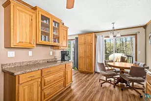 22 Marks Dr, Silver Bay, MN 55614 - Photo 6