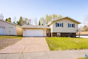22 Marks Dr, Silver Bay, MN 55614 - Photo 1