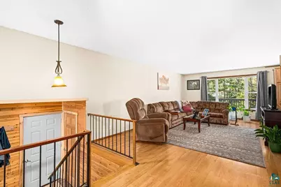 22 Marks Dr, Silver Bay, MN 55614 - Photo 14