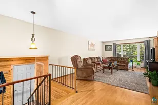 22 Marks Dr, Silver Bay, MN 55614 - Photo 14