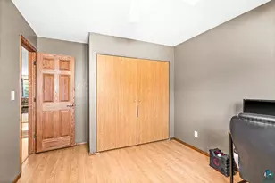 22 Marks Dr, Silver Bay, MN 55614 - Photo 20