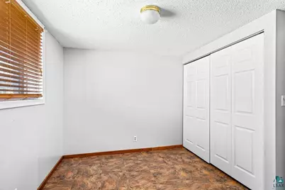 22 Marks Dr, Silver Bay, MN 55614 - Photo 26