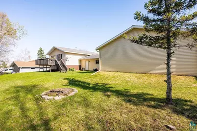 22 Marks Dr, Silver Bay, MN 55614 - Photo 36