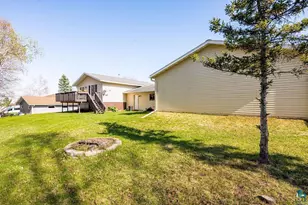 22 Marks Dr, Silver Bay, MN 55614 - Photo 36