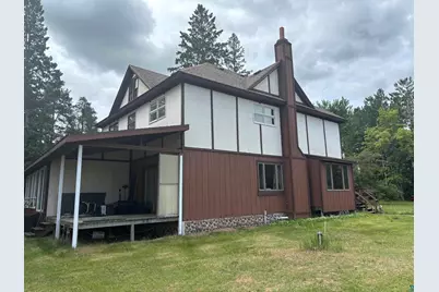 6330 Mitchell Rd, Iron River, WI 54847 - Photo 1