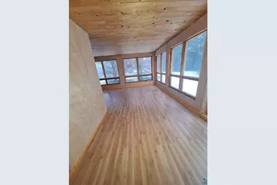 6330 Mitchell Rd, Iron River, WI 54847 - Photo 12