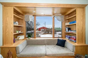 6330 Mitchell Rd, Iron River, WI 54847 - Photo 8