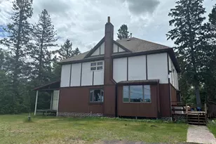 6330 Mitchell Rd, Iron River, WI 54847 - Photo 4