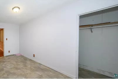 6330 Mitchell Rd, Iron River, WI 54847 - Photo 14