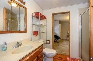 6330 Mitchell Rd, Iron River, WI 54847 - Photo 16