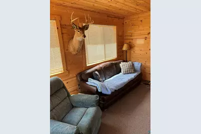 Xx Blueberry Hill Rd, Two Harbors, MN 55616 - Photo 16