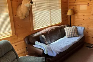 Xx Blueberry Hill Rd, Two Harbors, MN 55616 - Photo 16