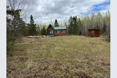 Xx Blueberry Hill Rd, Two Harbors, MN 55616 - Photo 4