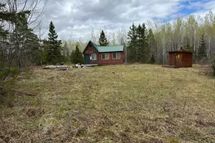 Xx Blueberry Hill Rd, Two Harbors, MN 55616 - Photo 4