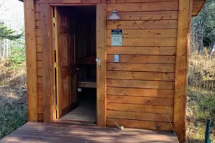 Xx Blueberry Hill Rd, Two Harbors, MN 55616 - Photo 26