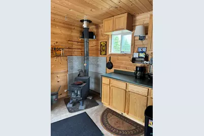 Xx Blueberry Hill Rd, Two Harbors, MN 55616 - Photo 18