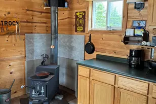 Xx Blueberry Hill Rd, Two Harbors, MN 55616 - Photo 18