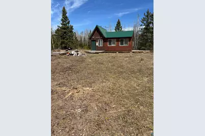 Xx Blueberry Hill Rd, Two Harbors, MN 55616 - Photo 1