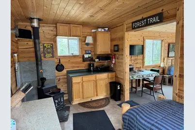 Xx Blueberry Hill Rd, Two Harbors, MN 55616 - Photo 20