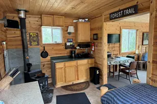 Xx Blueberry Hill Rd, Two Harbors, MN 55616 - Photo 20