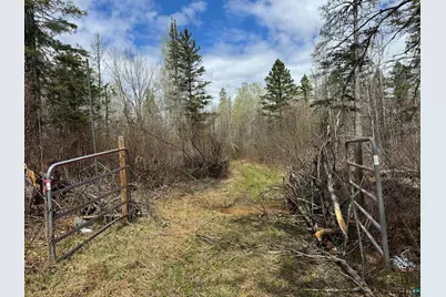 Xx Blueberry Hill Rd, Two Harbors, MN 55616 - Photo 34