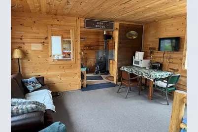 Xx Blueberry Hill Rd, Two Harbors, MN 55616 - Photo 10