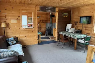 Xx Blueberry Hill Rd, Two Harbors, MN 55616 - Photo 10
