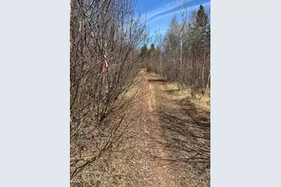 Xx Blueberry Hill Rd, Two Harbors, MN 55616 - Photo 36