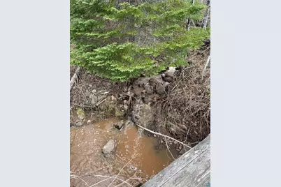 Xx Blueberry Hill Rd, Two Harbors, MN 55616 - Photo 42