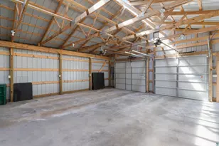 7434 S Okerson Rd, South Range, WI 54874 - Photo 6