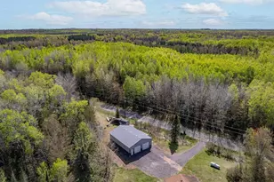 7434 S Okerson Rd, South Range, WI 54874 - Photo 26