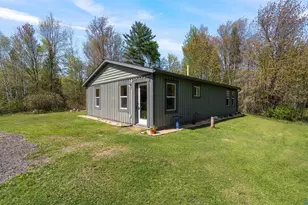 7434 S Okerson Rd, South Range, WI 54874 - Photo 18