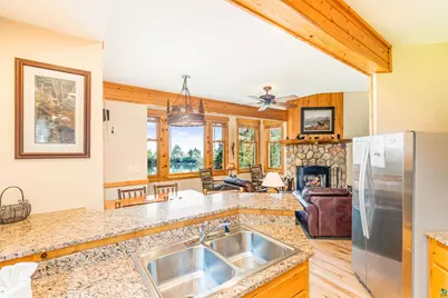 4576 Cove Side Cottage Rd #410, Beaver Bay, MN 55601 - Photo 12