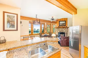 4576 Cove Side Cottage Rd, Beaver Bay, MN 55601 - Photo 12