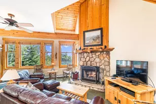 4576 Cove Side Cottage Rd, Beaver Bay, MN 55601 - Photo 6