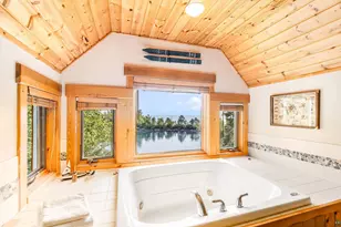 4576 Cove Side Cottage Rd, Beaver Bay, MN 55601 - Photo 22
