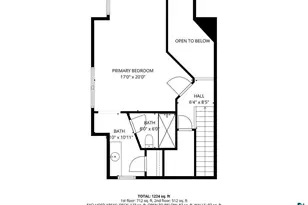 4576 Cove Side Cottage Rd, Beaver Bay, MN 55601 - Photo 42
