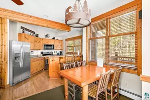 4576 Cove Side Cottage Rd, Beaver Bay, MN 55601 - Photo 14