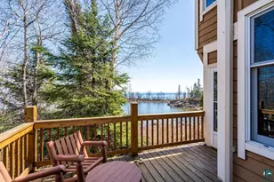 4576 Cove Side Cottage Rd, Beaver Bay, MN 55601 - Photo 16