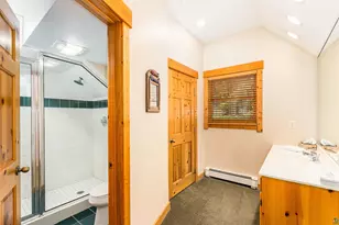 4576 Cove Side Cottage Rd, Beaver Bay, MN 55601 - Photo 26