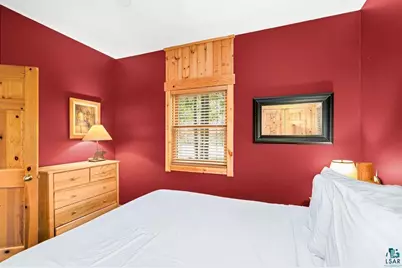 4576 Cove Side Cottage Rd #410, Beaver Bay, MN 55601 - Photo 30