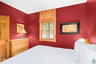 4576 Cove Side Cottage Rd, Beaver Bay, MN 55601 - Photo 30