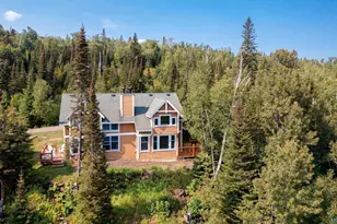 4576 Cove Side Cottage Rd, Beaver Bay, MN 55601 - Photo 46
