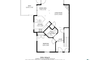 4576 Cove Side Cottage Rd, Beaver Bay, MN 55601 - Photo 40