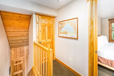 4576 Cove Side Cottage Rd #410, Beaver Bay, MN 55601 - Photo 28